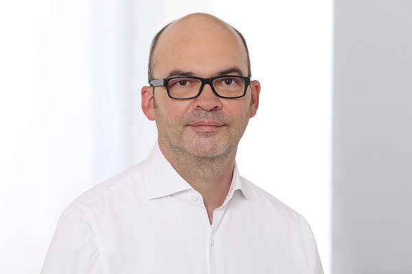 Christian Hebbeker