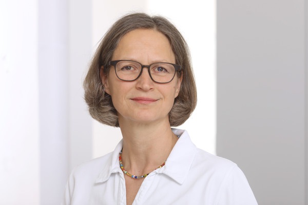 Gastroenterologie