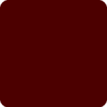 symbol-rot-dunkel-runde-ecken