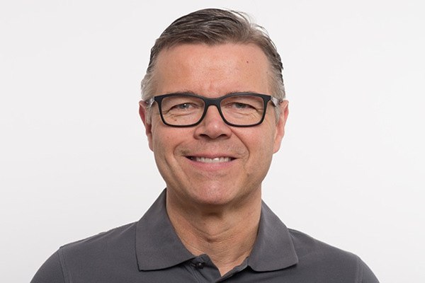 Kardiologie