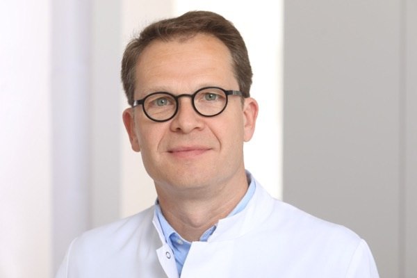 Nephrologie