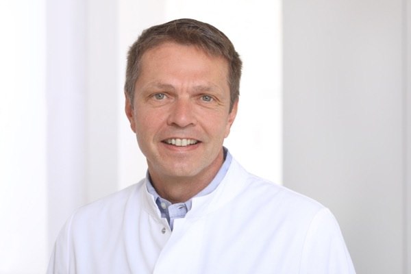 Nephrologie
