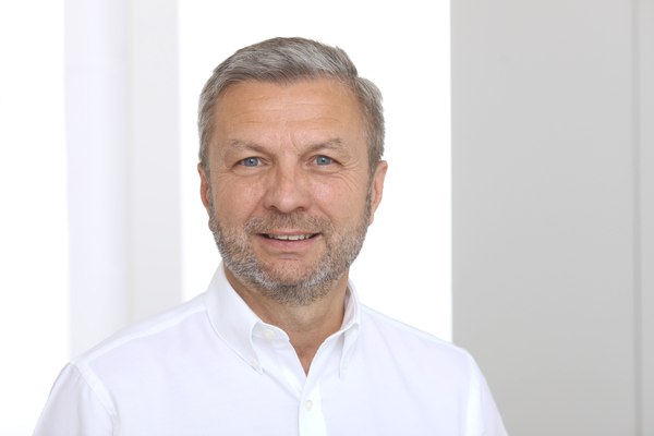Zahnmedizin