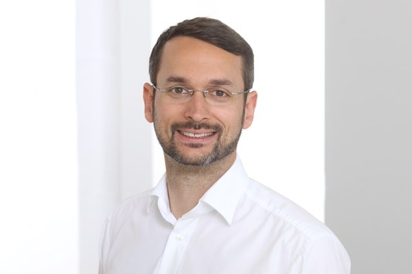 Zahnmedizin