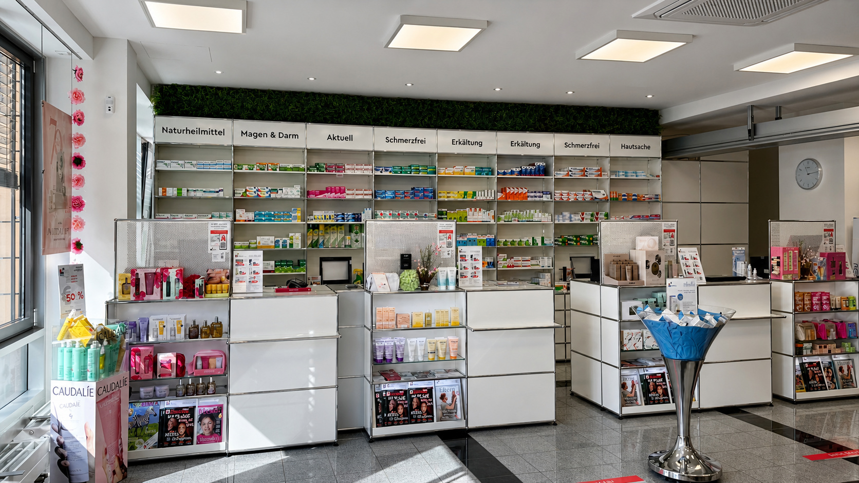 Medicum-Facharztzentrum-Wiesbaden-Apotheke