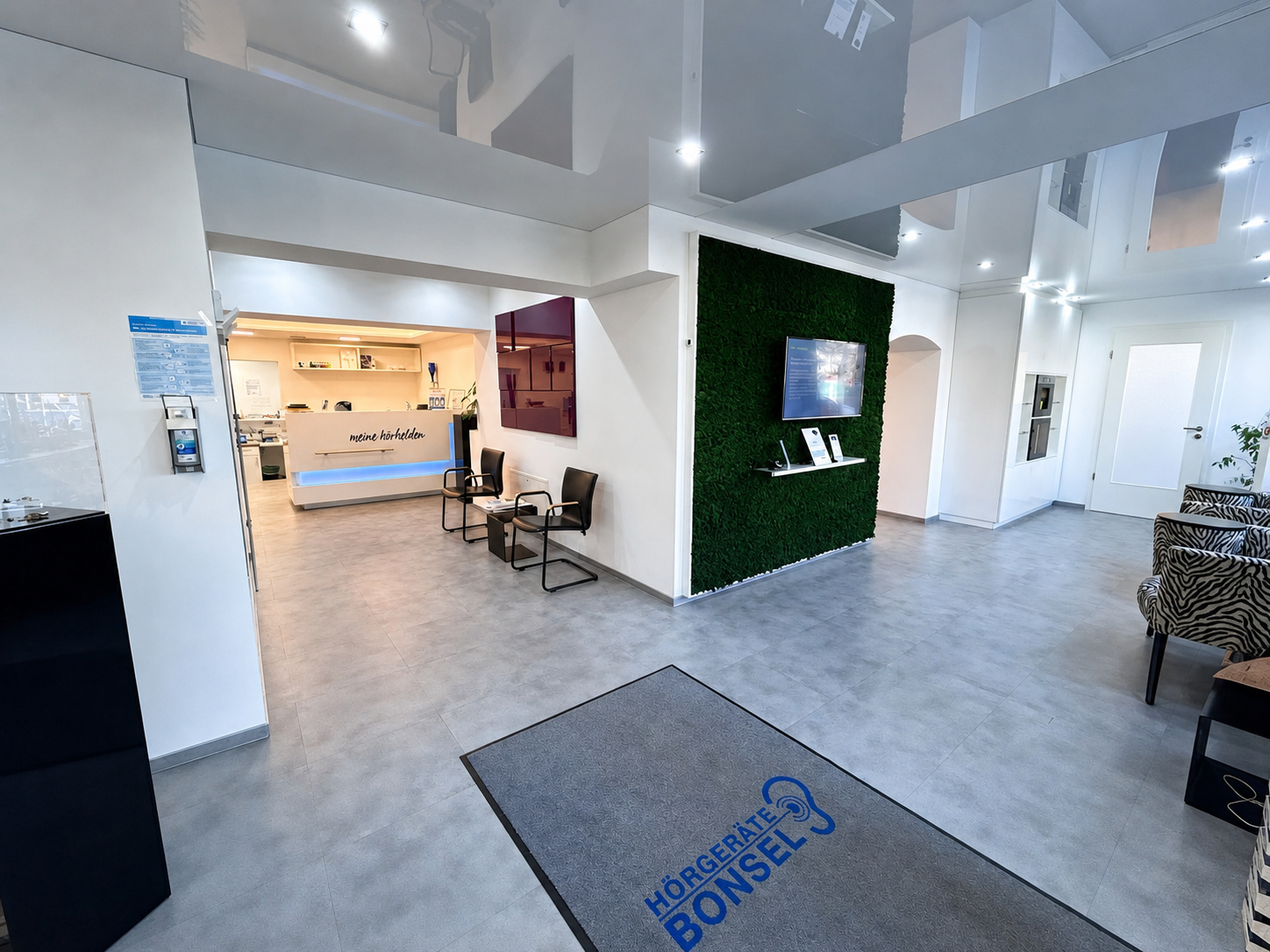 Medicum-Facharztzentrum-Wiesbaden-Hörzentrum