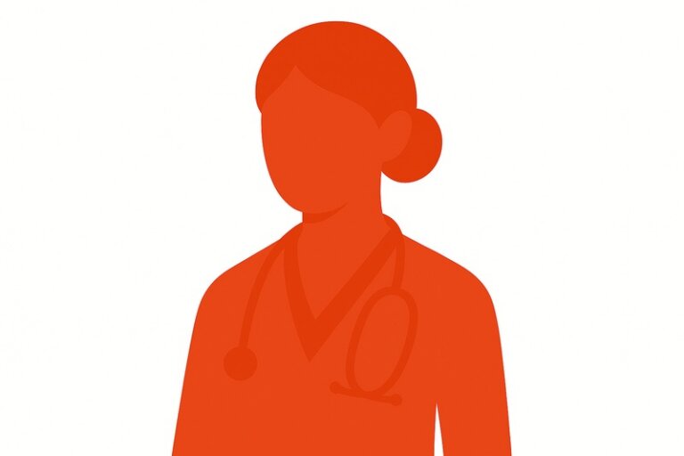 medicum-Facharztzentrum-platzhalter-person