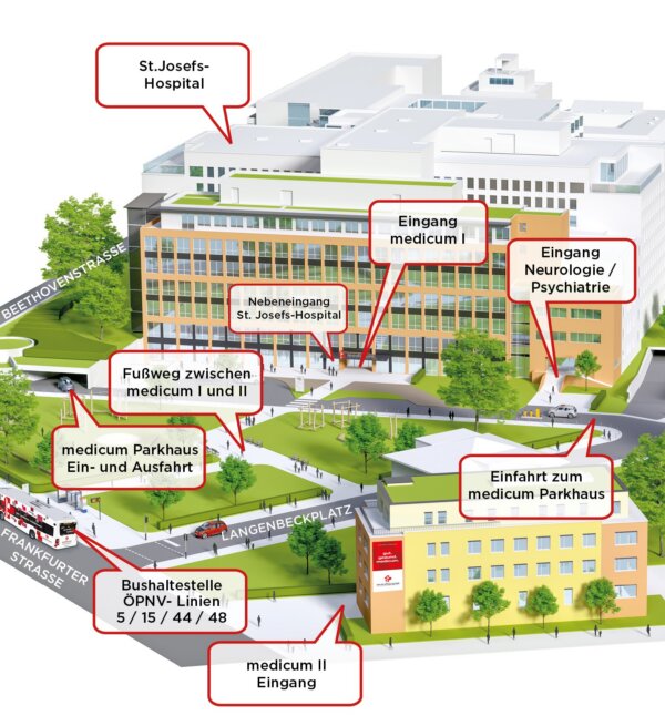 Medicum-Wiesbaden-Lageplan-2026-Mobil