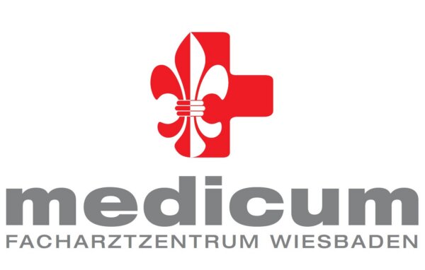 medicum-wiesbaden-logo